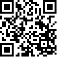 BTCでのチップ受付QRコード